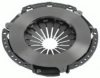 VW 078141123 Clutch Pressure Plate